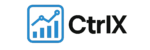 thectrlx.com